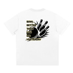 Bowlimg T-shirts