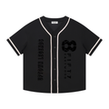 Baseball jersey,8fifty,Legends collections 