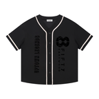 Baseball jersey,8fifty,Legends collections 