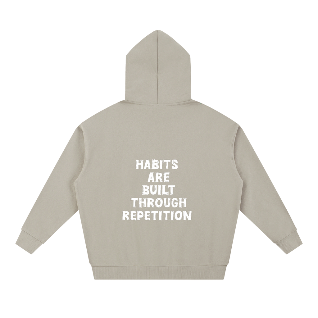EpiGymNetix Heavyweight Hoodie