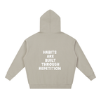 EpiGymNetix Heavyweight Hoodie