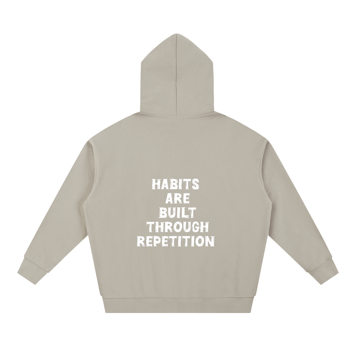EpiGymNetix Heavyweight Hoodie