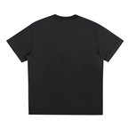I'm too tired for this(Embroidary) - Sorona Quick-Dry Cooling T-Shirt