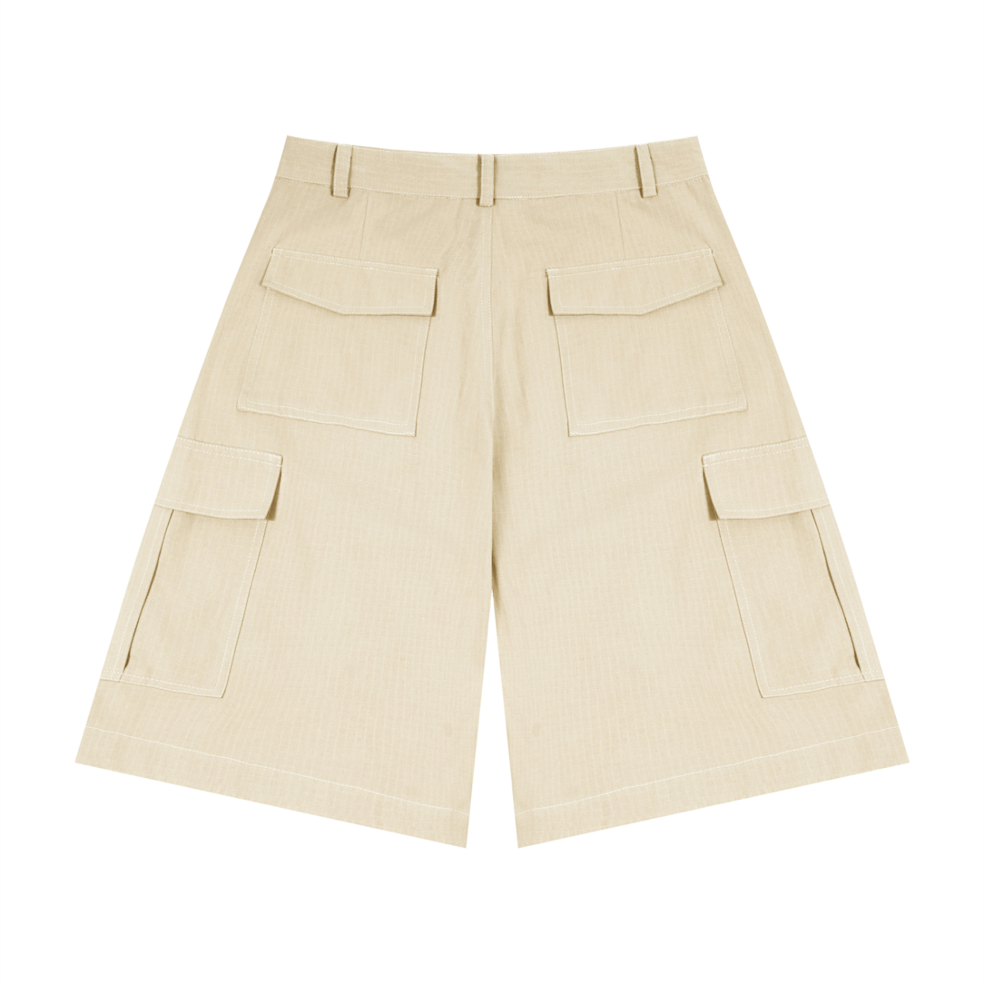 Cargo shorts,Shorts