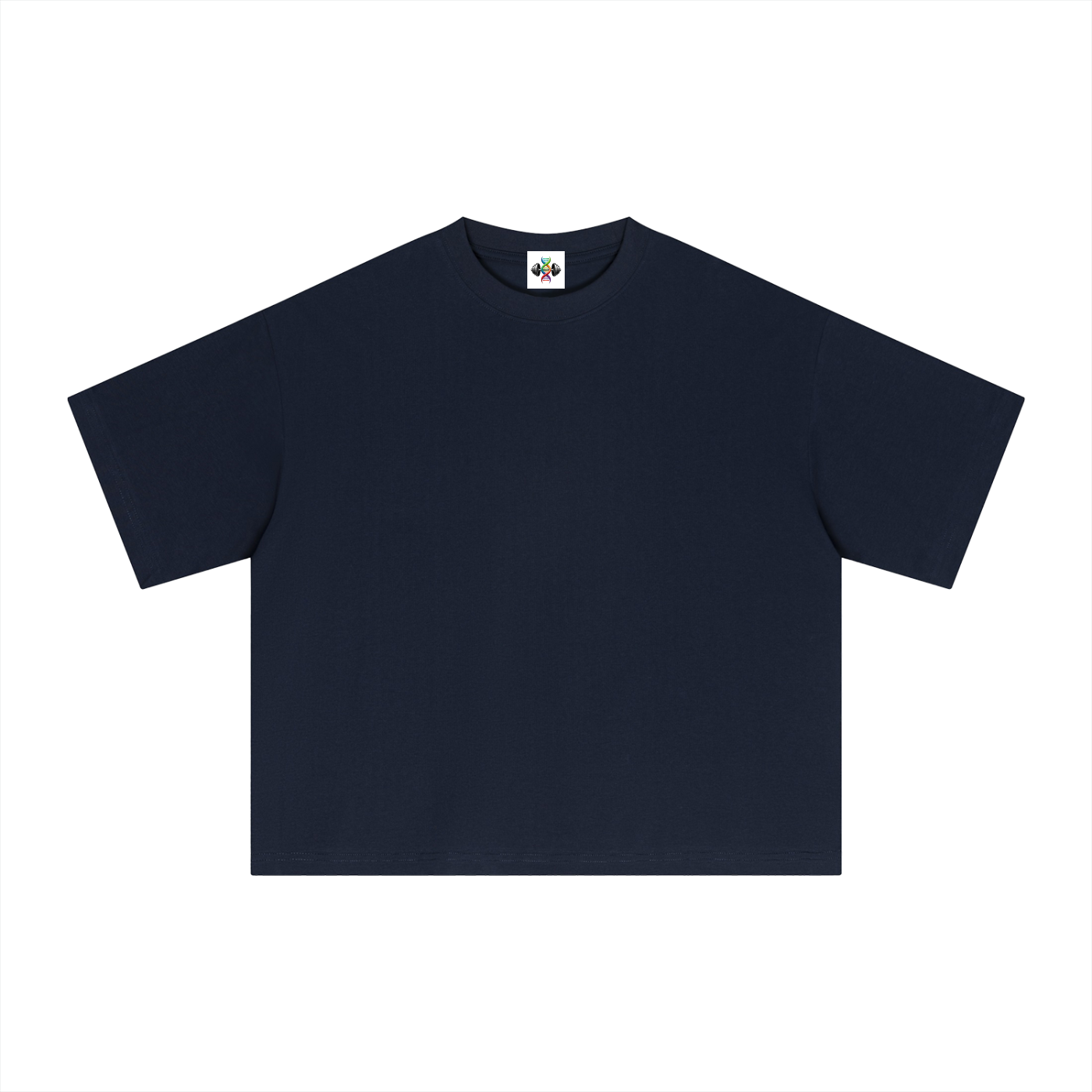 Boxy,T shirt,Boxy Collection 