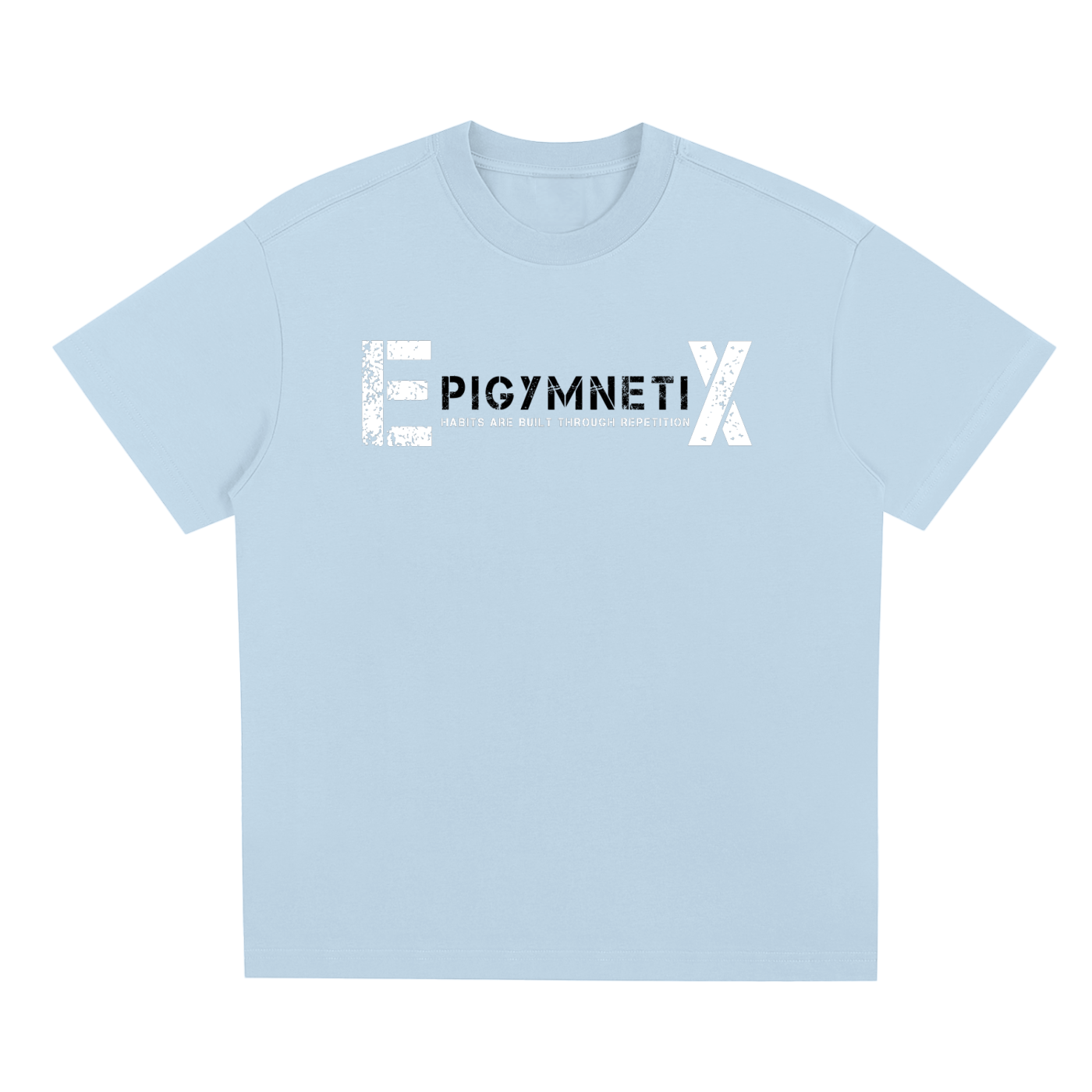 Tshirt ,Men,Women