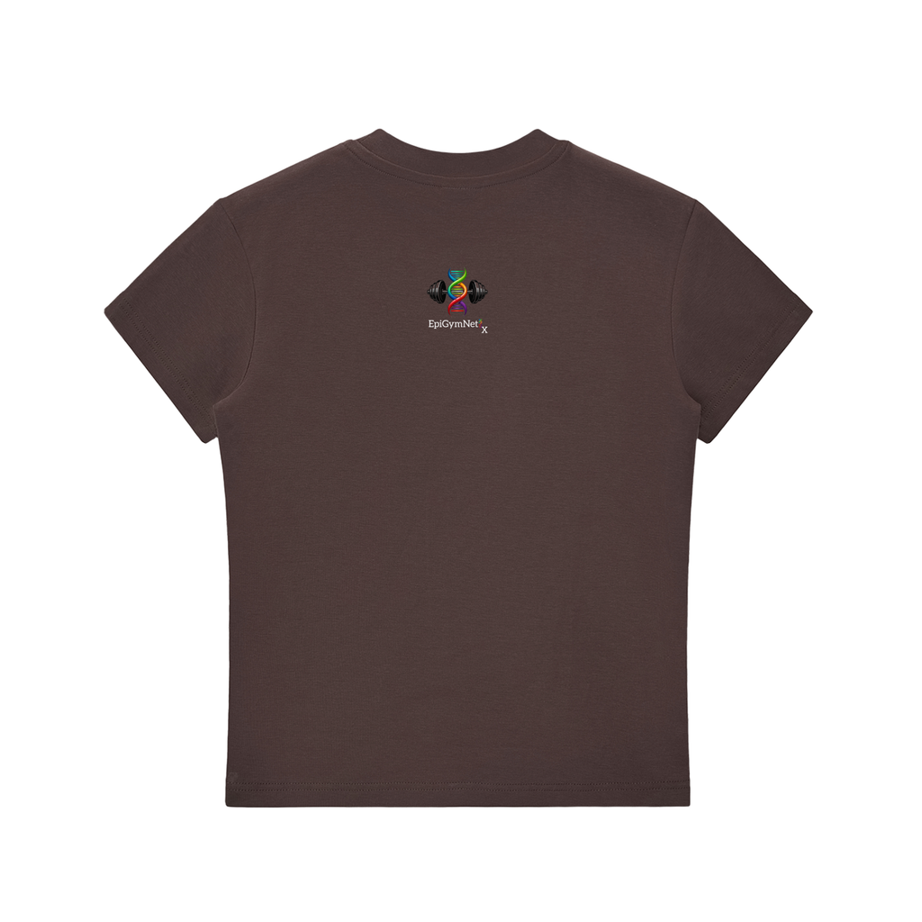 Tshirts