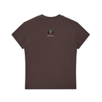 Tshirts