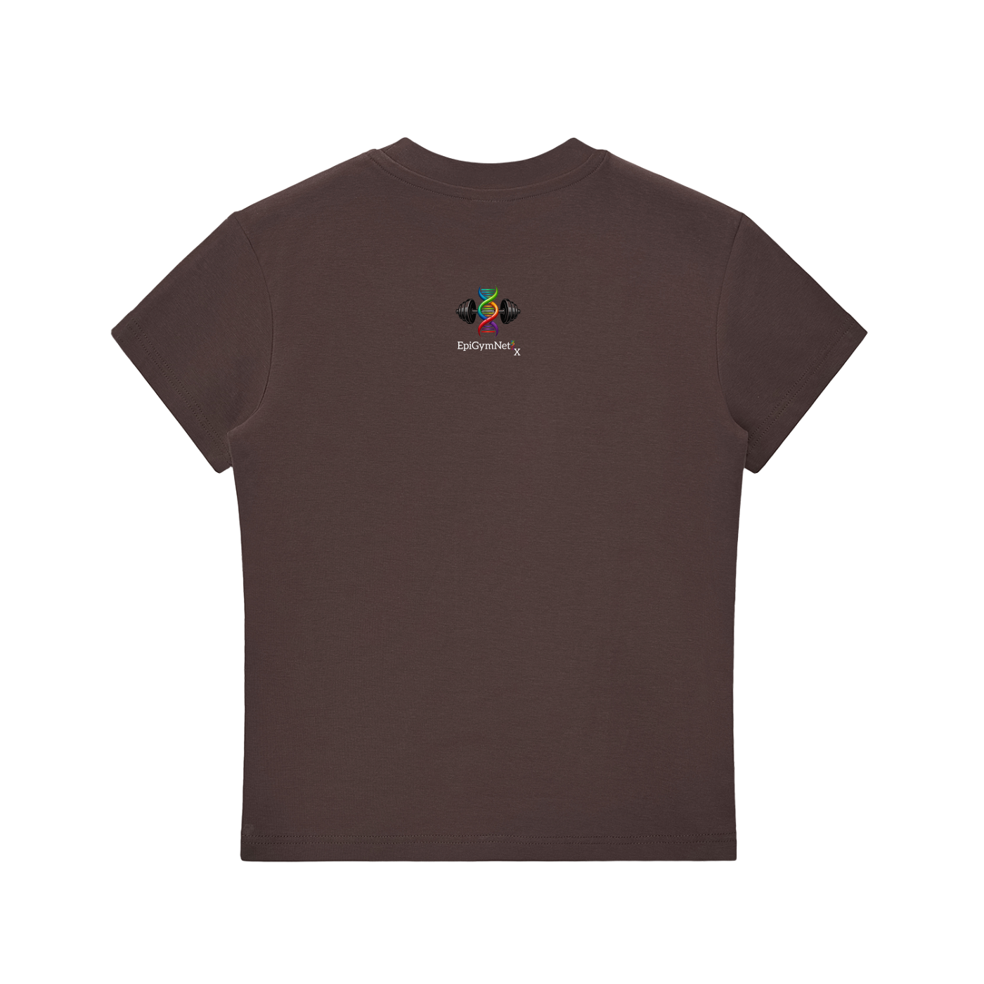 Tshirts