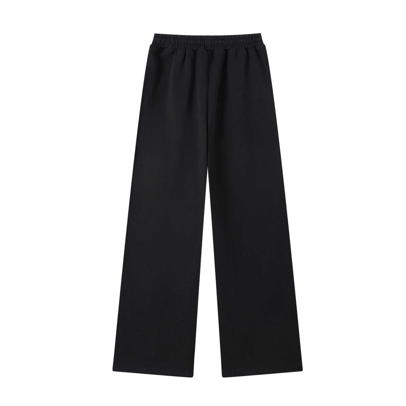 Sweatpants ,Women