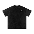 Tshirt,Unisex