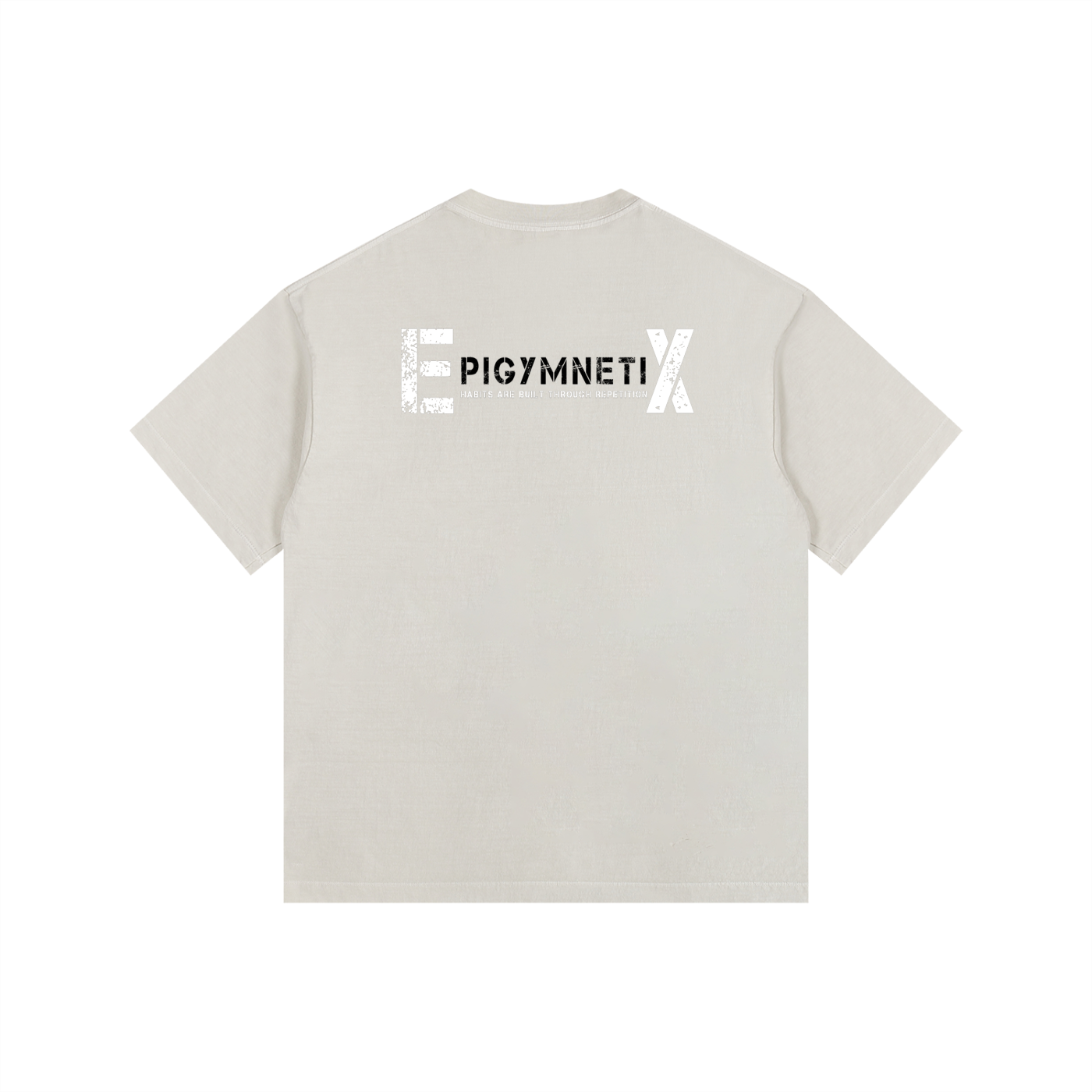 8Fifty collection ,Tshirts