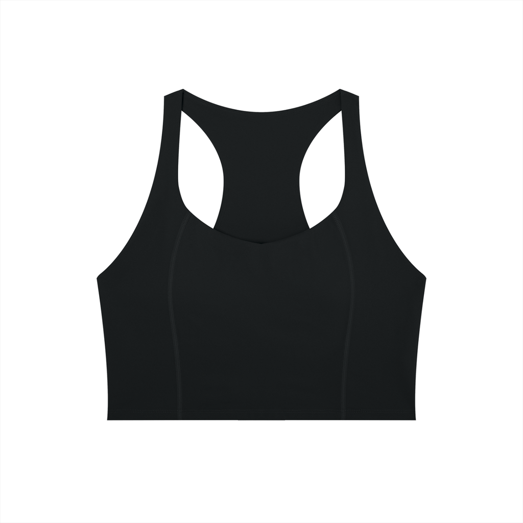 EpiGymNetix ,Yoga tank top