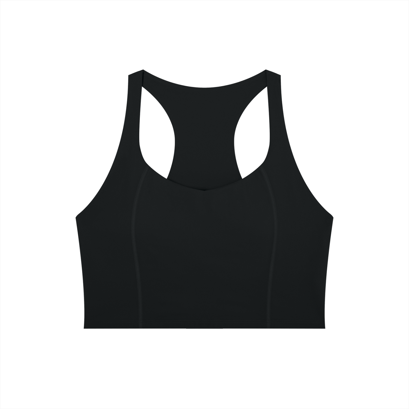 EpiGymNetix ,Yoga tank top