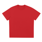 Love you all my life - Sorona Quick-Dry Cooling T-Shirt