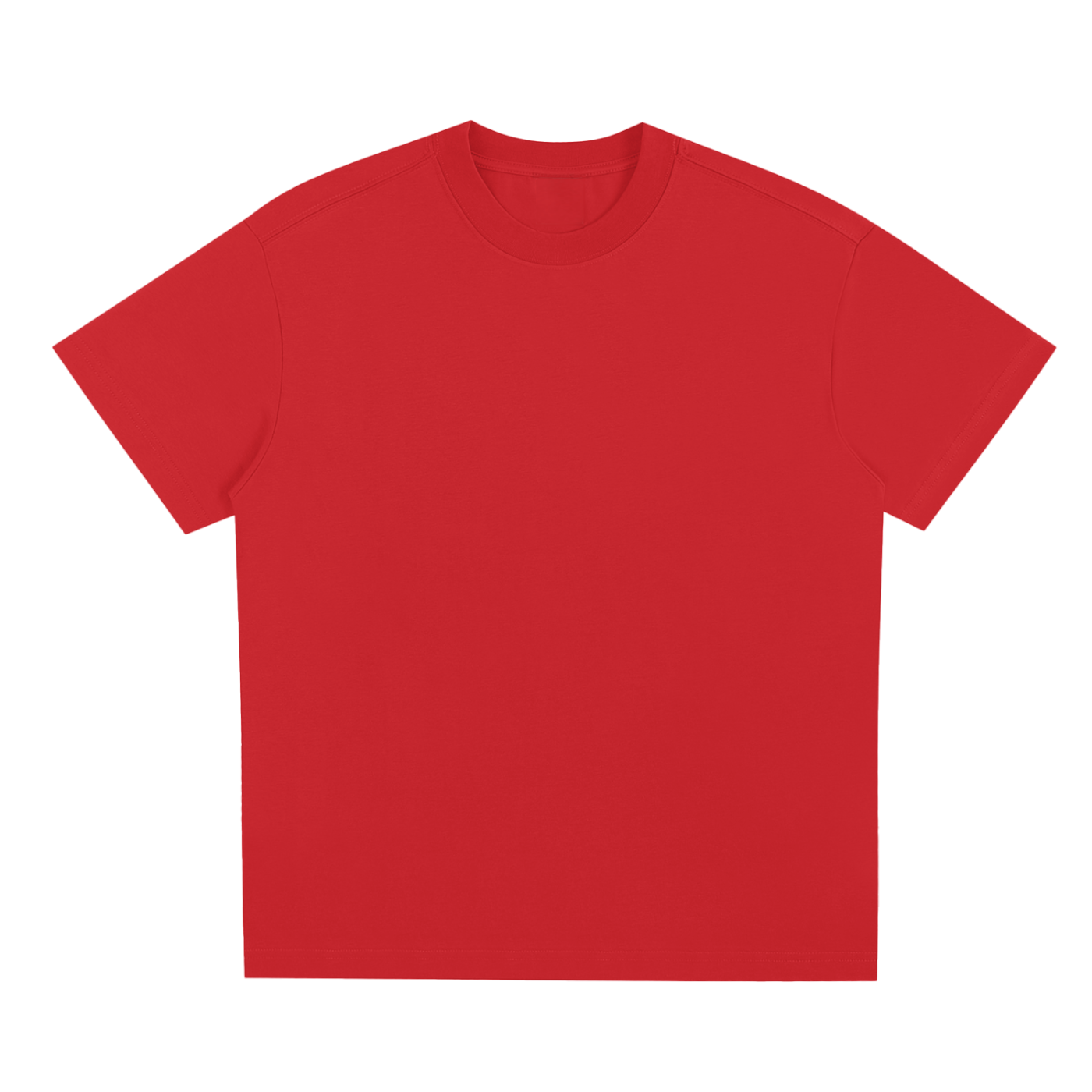 Love you all my life - Sorona Quick-Dry Cooling T-Shirt