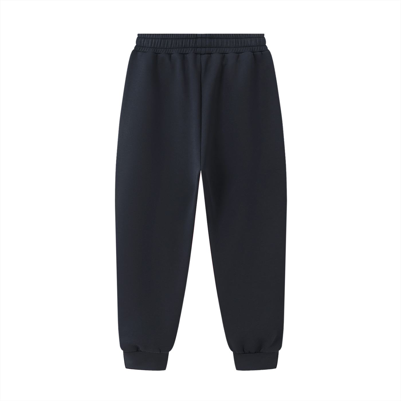 Joggers ,Sweatpants 