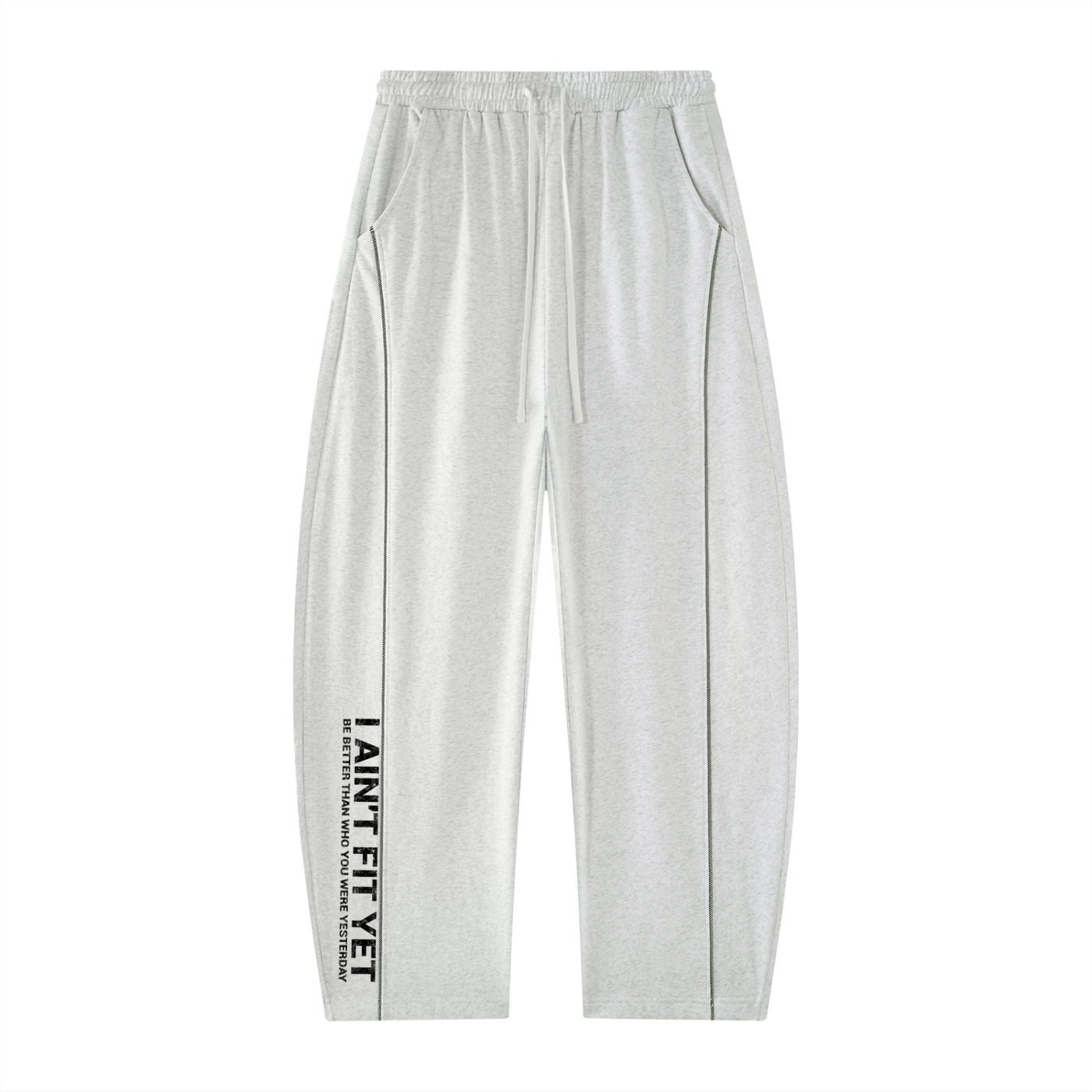 Sweatpants ,Men