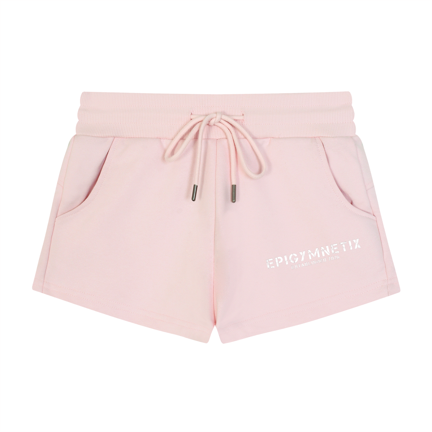 Shorts,Women
