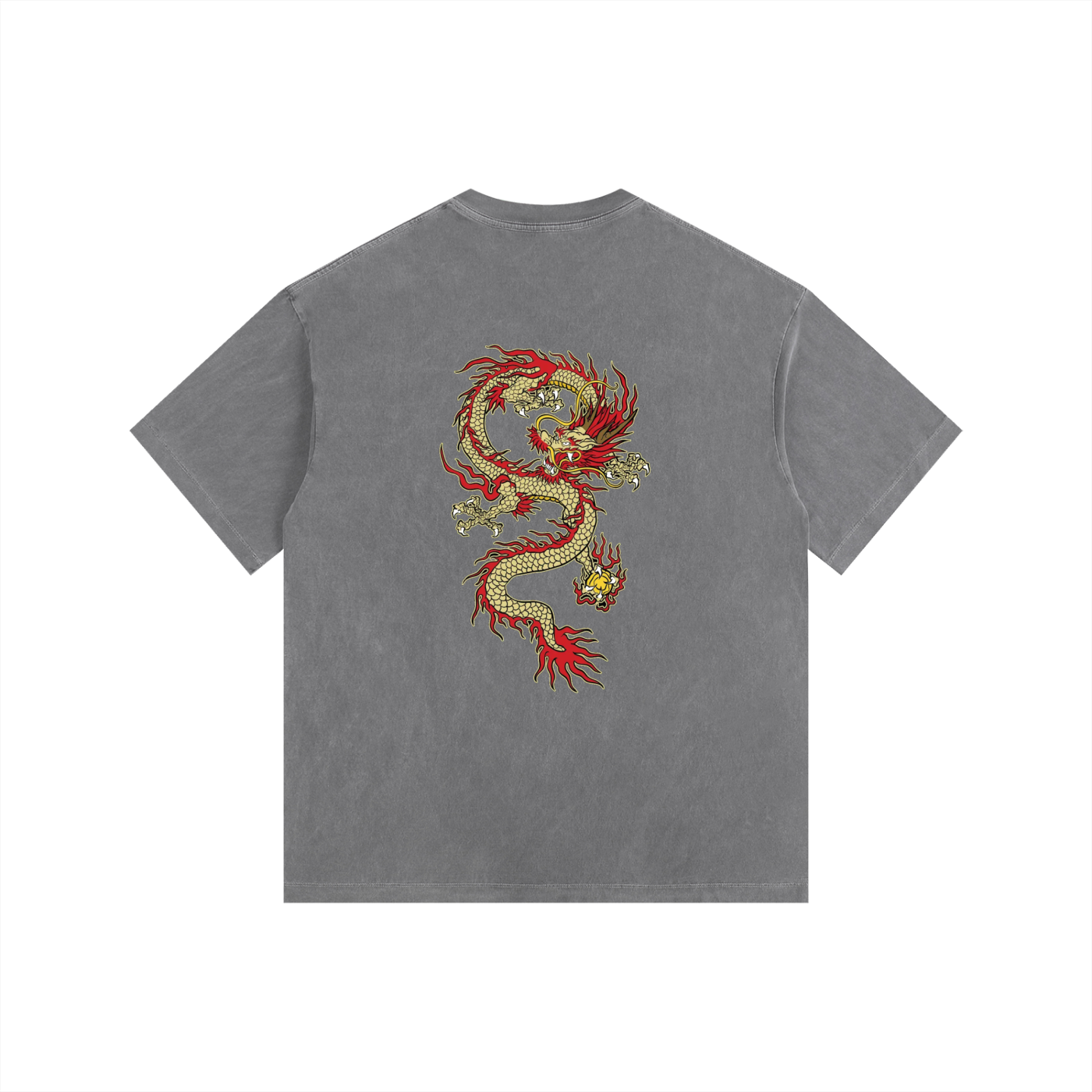 tshirt,men