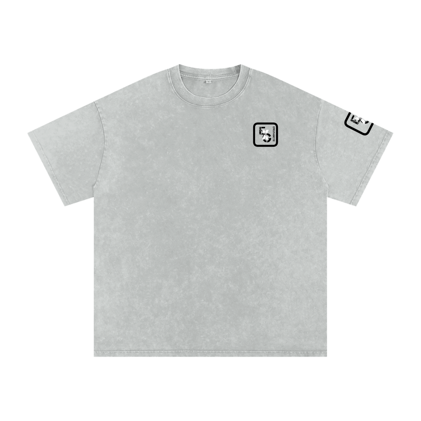 Tshirt,Unisex