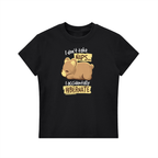 Tshirts
