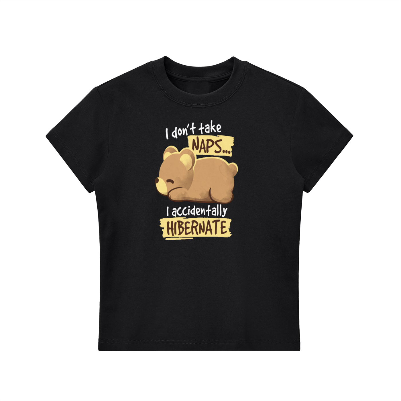 Tshirts