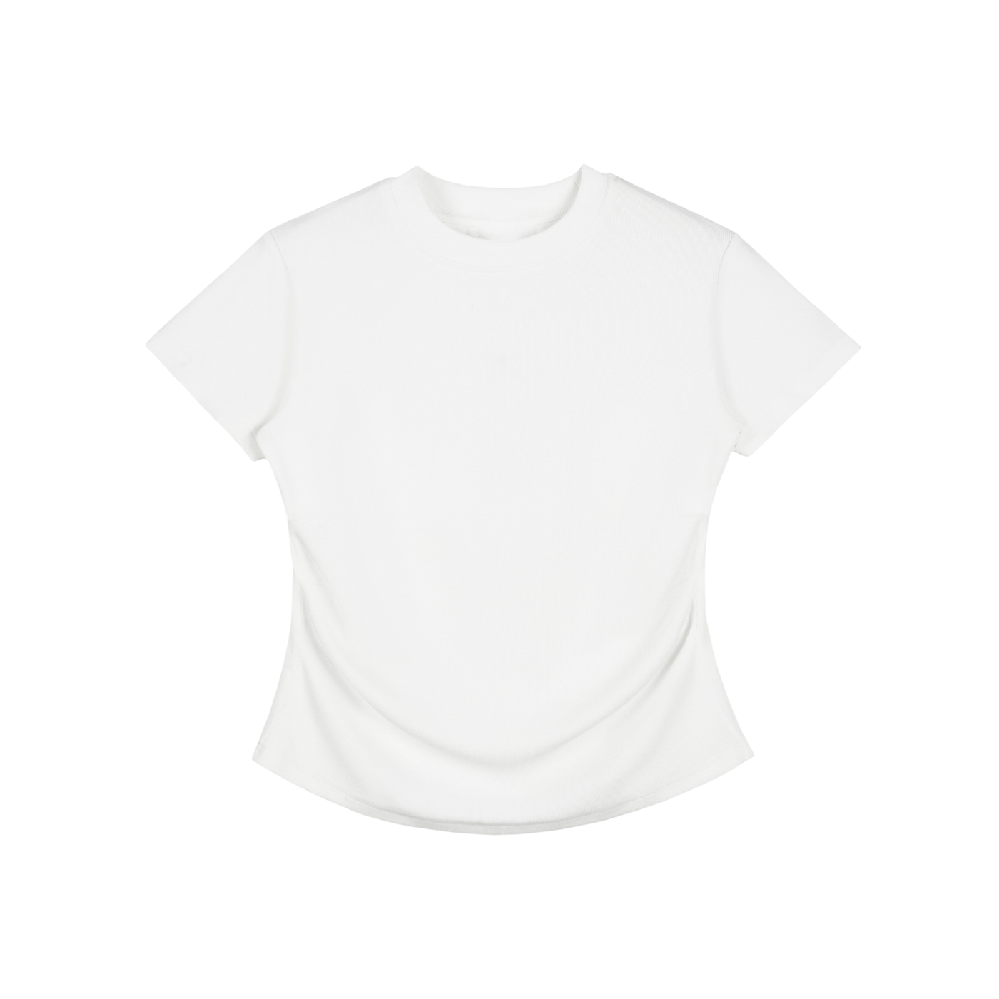 Vintage,T-shirt,Women
