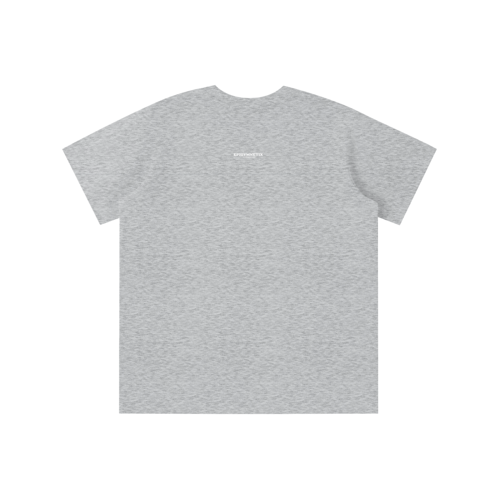 Bowl Better - Sorona Quick-Dry Cooling Kids' T-shirt