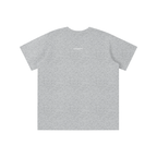 Bowl Better - Sorona Quick-Dry Cooling Kids' T-shirt