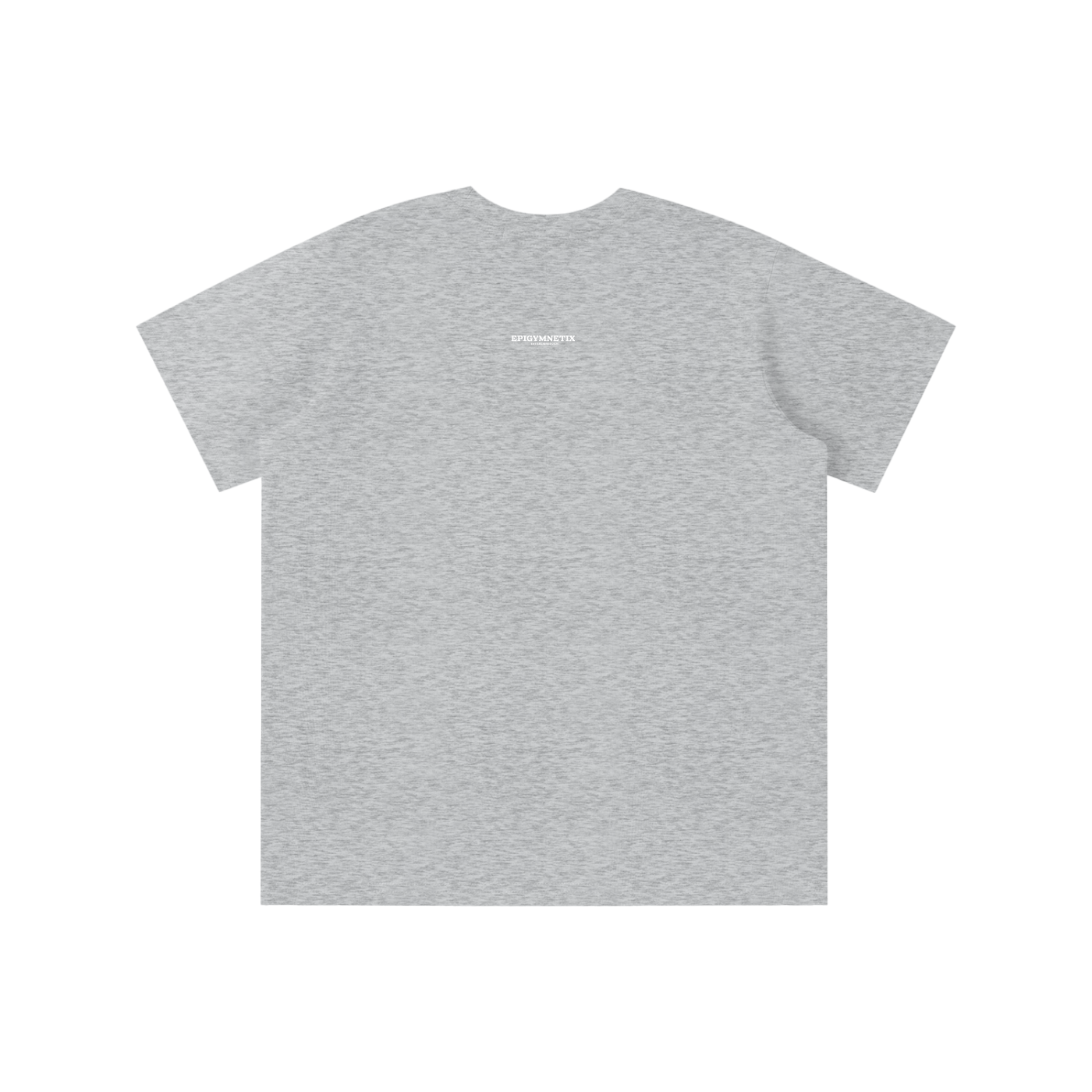 Bowl Better - Sorona Quick-Dry Cooling Kids' T-shirt