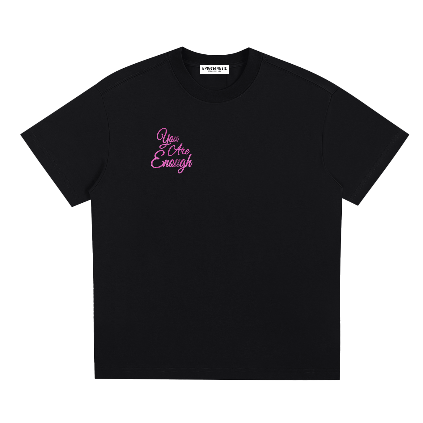 Sorona Quick-Dry Cooling T-Shirt