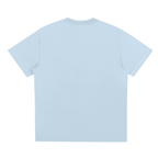 I'm too tired for this(Embroidary) - Sorona Quick-Dry Cooling T-Shirt