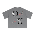 Boxy,T shirt,Boxy Collection 