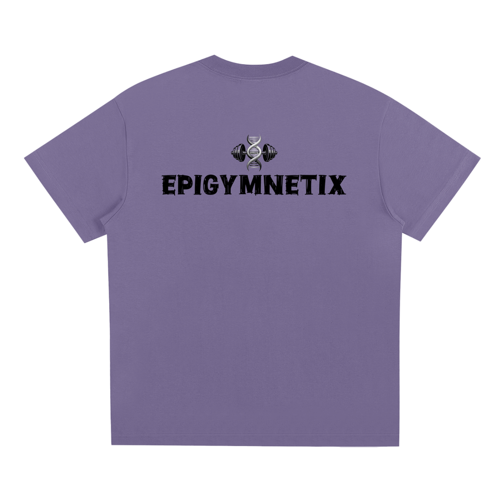 T-shirts,Women