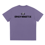 T-shirts,Women