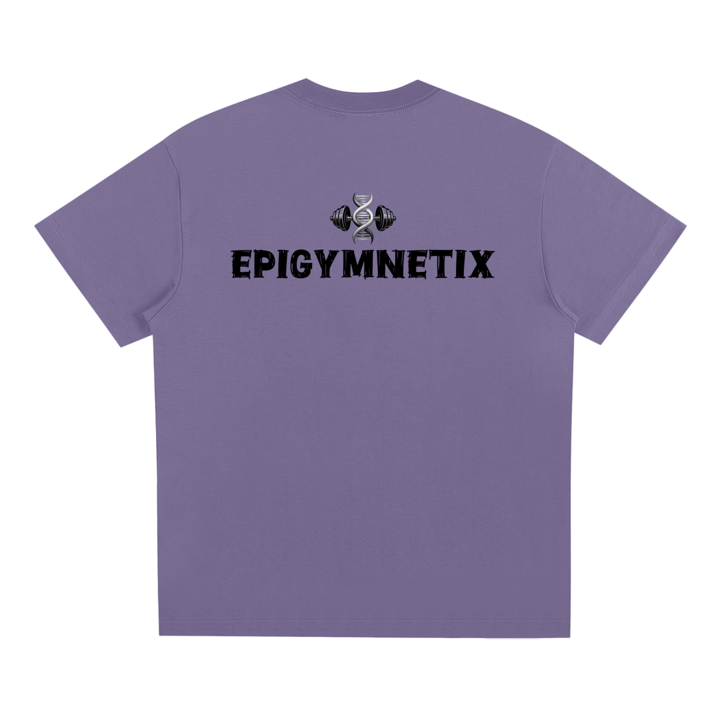 T-shirts,Women