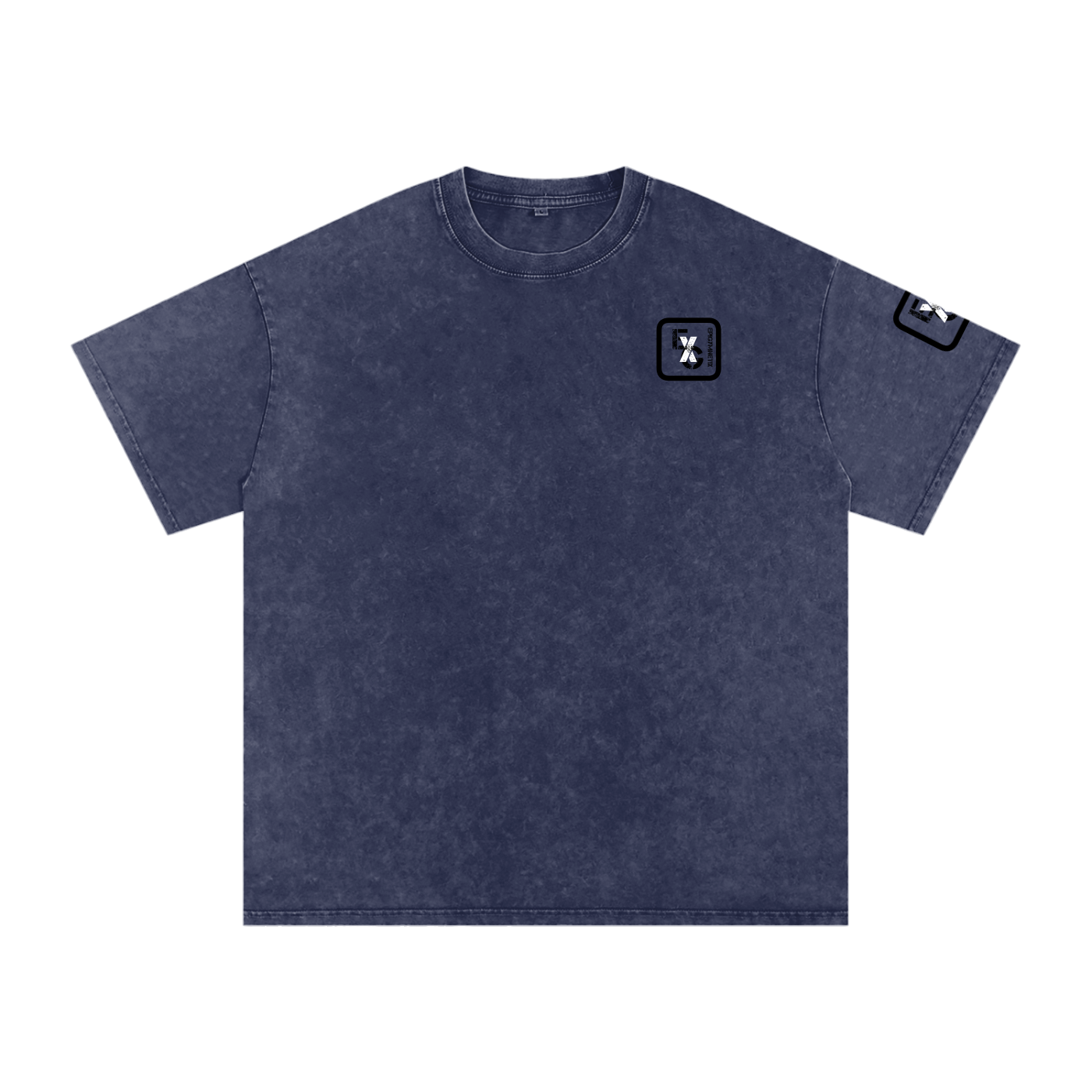 Tshirt,Unisex