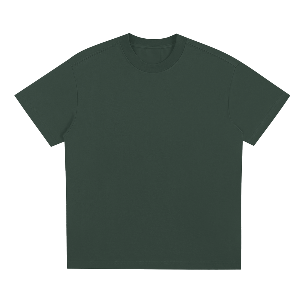 Love you all my life - Sorona Quick-Dry Cooling T-Shirt