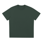 Love you all my life - Sorona Quick-Dry Cooling T-Shirt