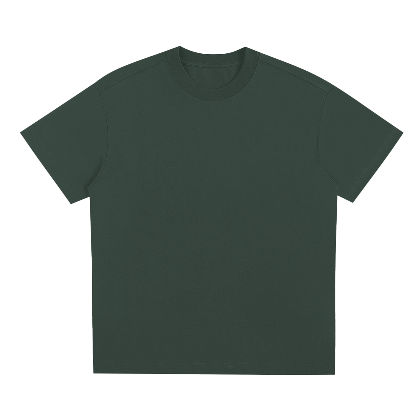 Love you all my life - Sorona Quick-Dry Cooling T-Shirt