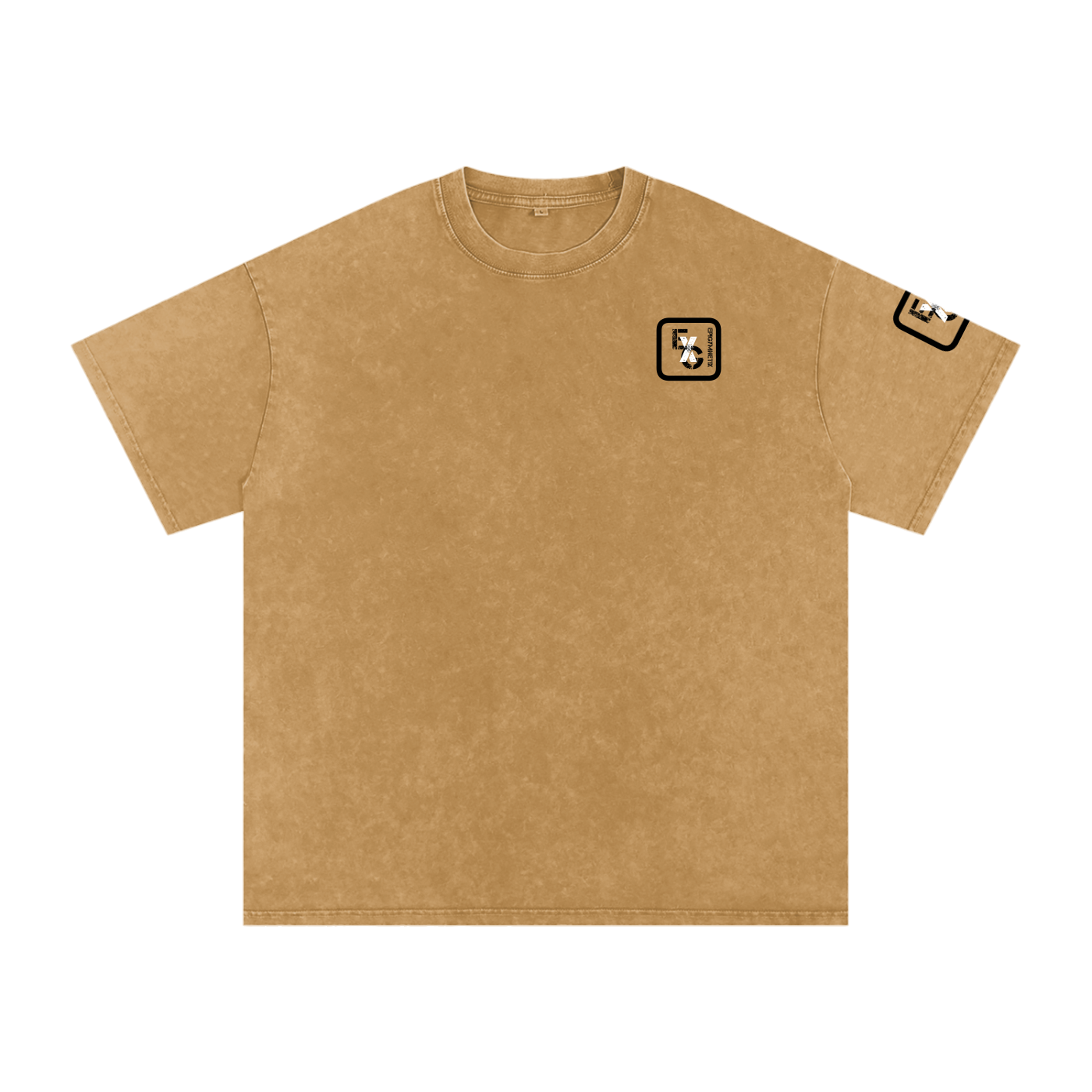 Tshirt,Unisex