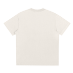 I'm too tired for this(Embroidary) - Sorona Quick-Dry Cooling T-Shirt