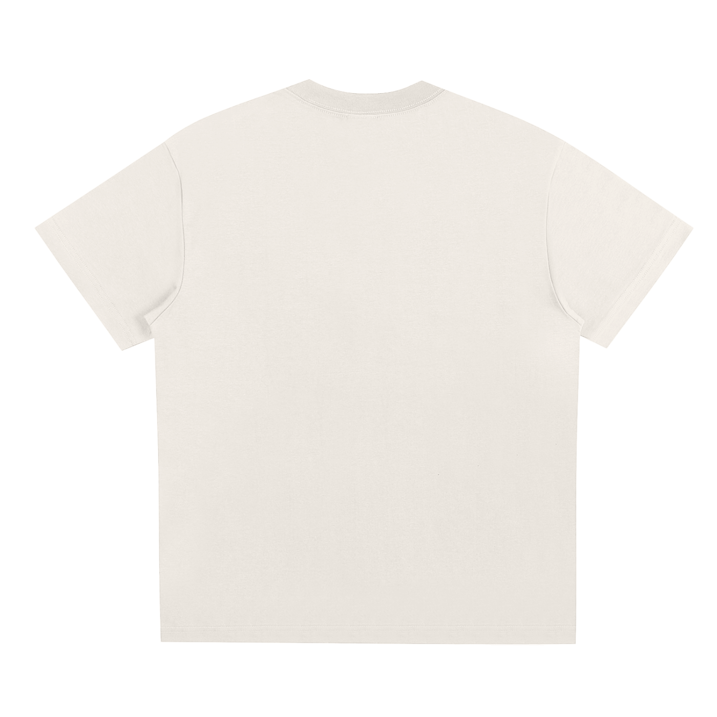 I'm too tired for this(Embroidary) - Sorona Quick-Dry Cooling T-Shirt