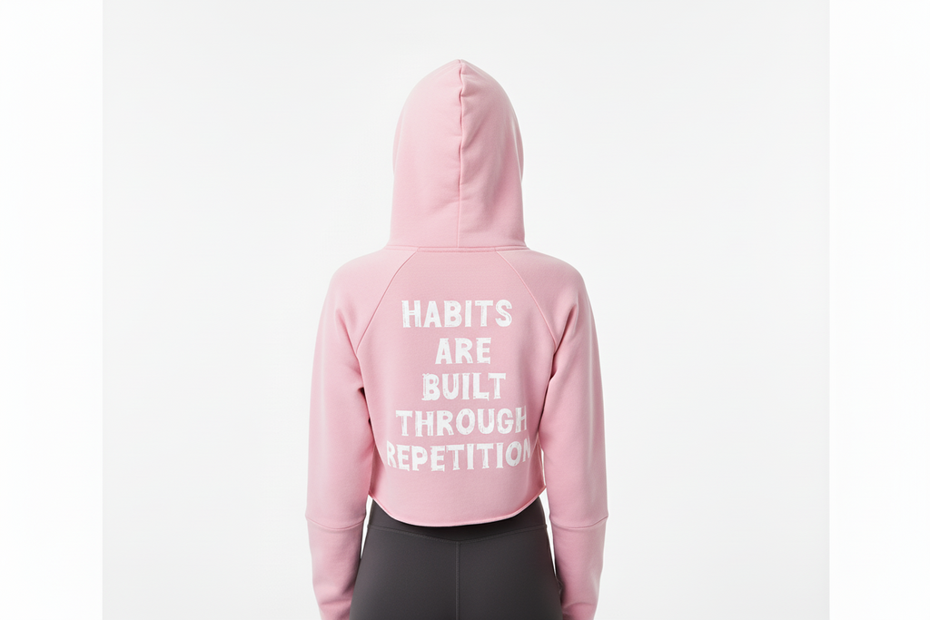 Hoodie,Women,Fashion