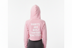 Hoodie,Women,Fashion