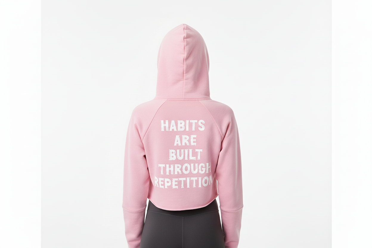 Hoodie,Women,Fashion