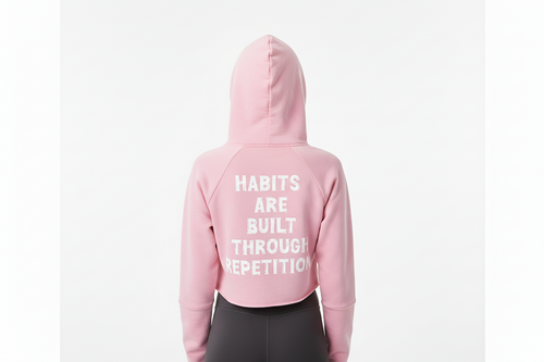 Hoodie,Women,Fashion