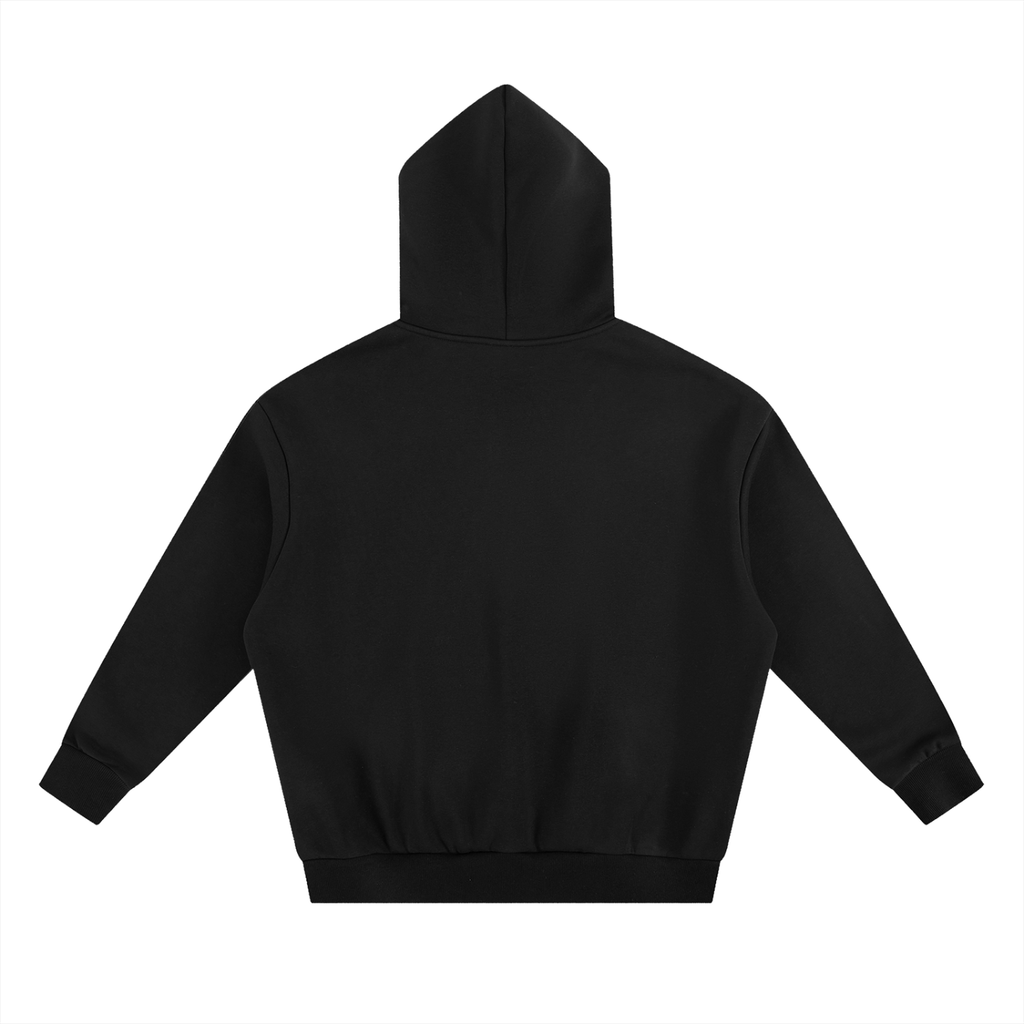 Hoodies,Heavy duty hoodies