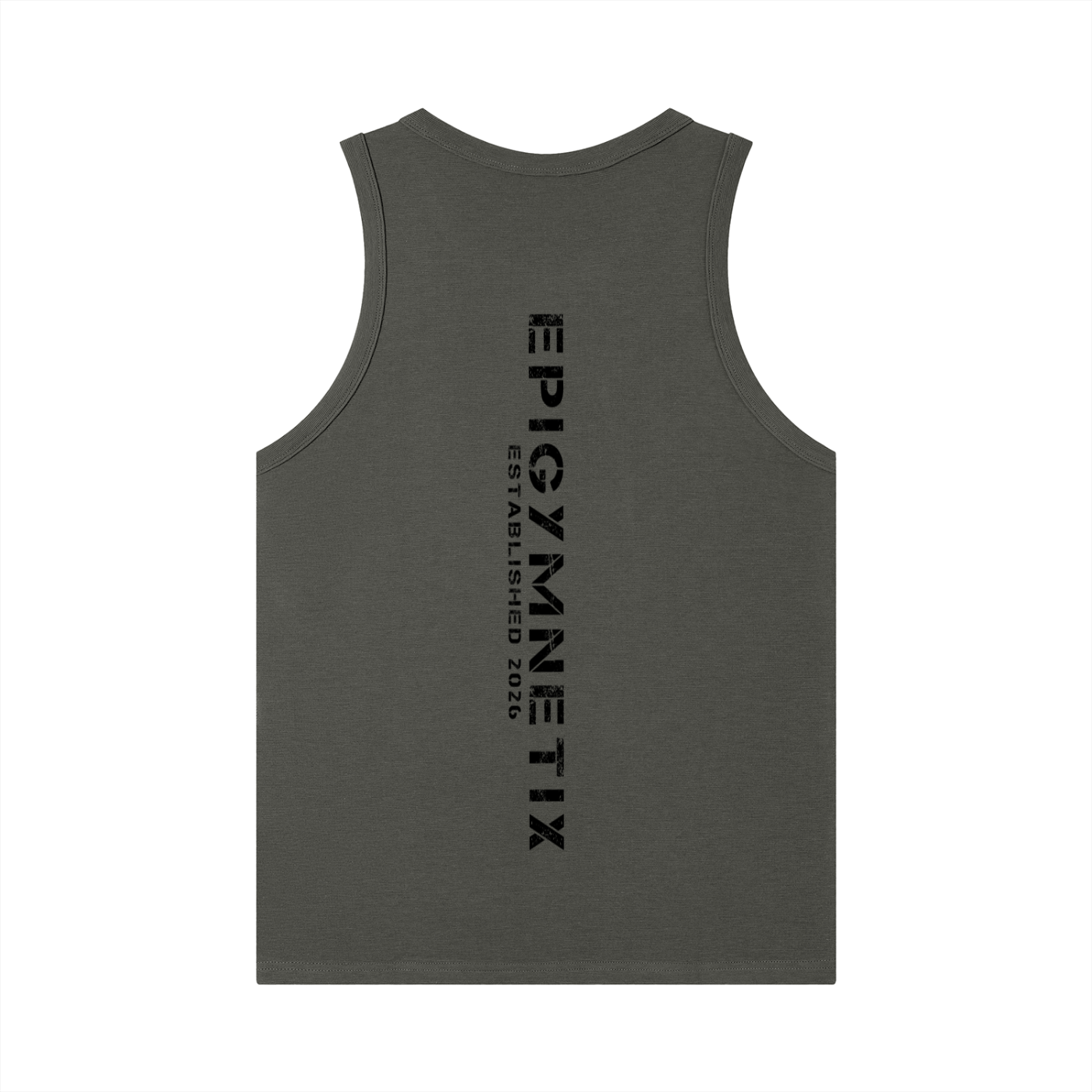 Tanktops 